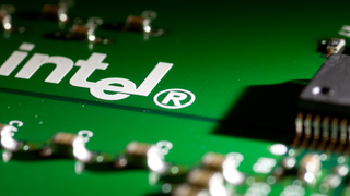 Intel's New Broadwell Processor Could Make Your Next Ultrabook Silent